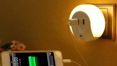 Gadgets : मूर्ती लहान किर्ती महान... ‘हे’ सहा गॅझेट तुमचं काम करतील अगदी सोपं