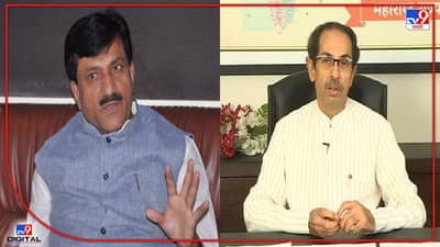 OBC Reservation : राज्य सरकारमधील मंत्री खोटारडे, बदमाश, लफंगे; हे सरकार हिरवळीवरील विषारी साप, OBC आरक्षणावरुन लोणीकरांची जीभ घसरली