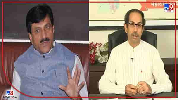 OBC Reservation : राज्य सरकारमधील मंत्री खोटारडे, बदमाश, लफंगे; हे सरकार हिरवळीवरील विषारी साप, OBC आरक्षणावरुन लोणीकरांची जीभ घसरली