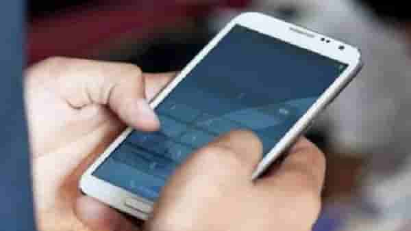 नवीन स्मार्टफोन घ्यायचाय? Samsung Galaxy F13 च्या ‘या’ खास फीचर्सबाबत जाणून घ्या..