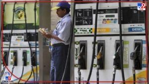 Petrol Diesel Price : इंधन भडका विझणार! लवकरत पेट्रोल-डिझेलच्या किमती कमी होणार, केंद्रीय अर्थमंत्र्यांचा दावा 