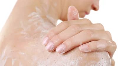 Skin | हे 4 होममेड बॉडी स्क्रब त्वचेसाठी अत्यंत फायदेशीर, जाणून घ्या तयार करण्याची पध्दत!