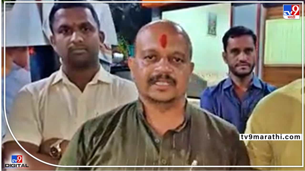 Pune Vasant More : महिनाभरापासून मनसेत हुकूमशाही सुरू; राज ठाकरेंच्या सभेआधीच वसंत मोरेंचा आरोप