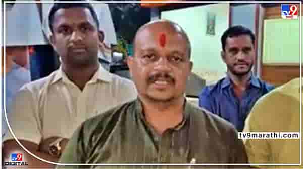Pune Vasant More : महिनाभरापासून मनसेत हुकूमशाही सुरू; राज ठाकरेंच्या सभेआधीच वसंत मोरेंचा आरोप