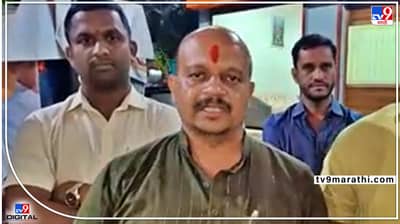 Pune Vasant More : महिनाभरापासून मनसेत हुकूमशाही सुरू; राज ठाकरेंच्या सभेआधीच वसंत मोरेंचा आरोप