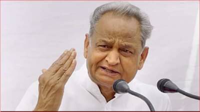 राजस्थान, केरळ, ओडिशात व्हॅटमध्ये कपात, केंद्रानंतर राज्यांचाही निर्णय, ठाकरे सरकार कधी जागं होणार?