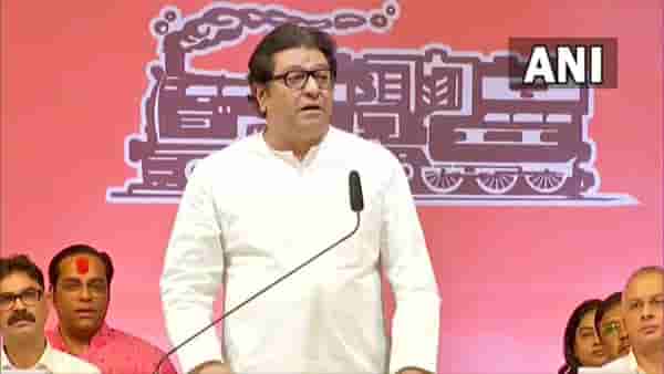 Raj Thackeray : 1 तारखेला शस्त्रक्रिया, राज ठाकरेंनी कशाचं ऑपरेशन आहे ते सविस्तर सांगितलं
