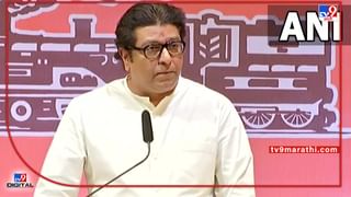 Raj Thackeray : अयोध्येला जाऊन राज ठाकरे नेमकं काय करणार होते? नेमका प्लॅन सांगितला