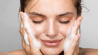 Skin care | त्वचेच्या टोन नुसार घ्या त्वचेची काळजी आणि या समस्या कायमच्या दूर ठेवा!