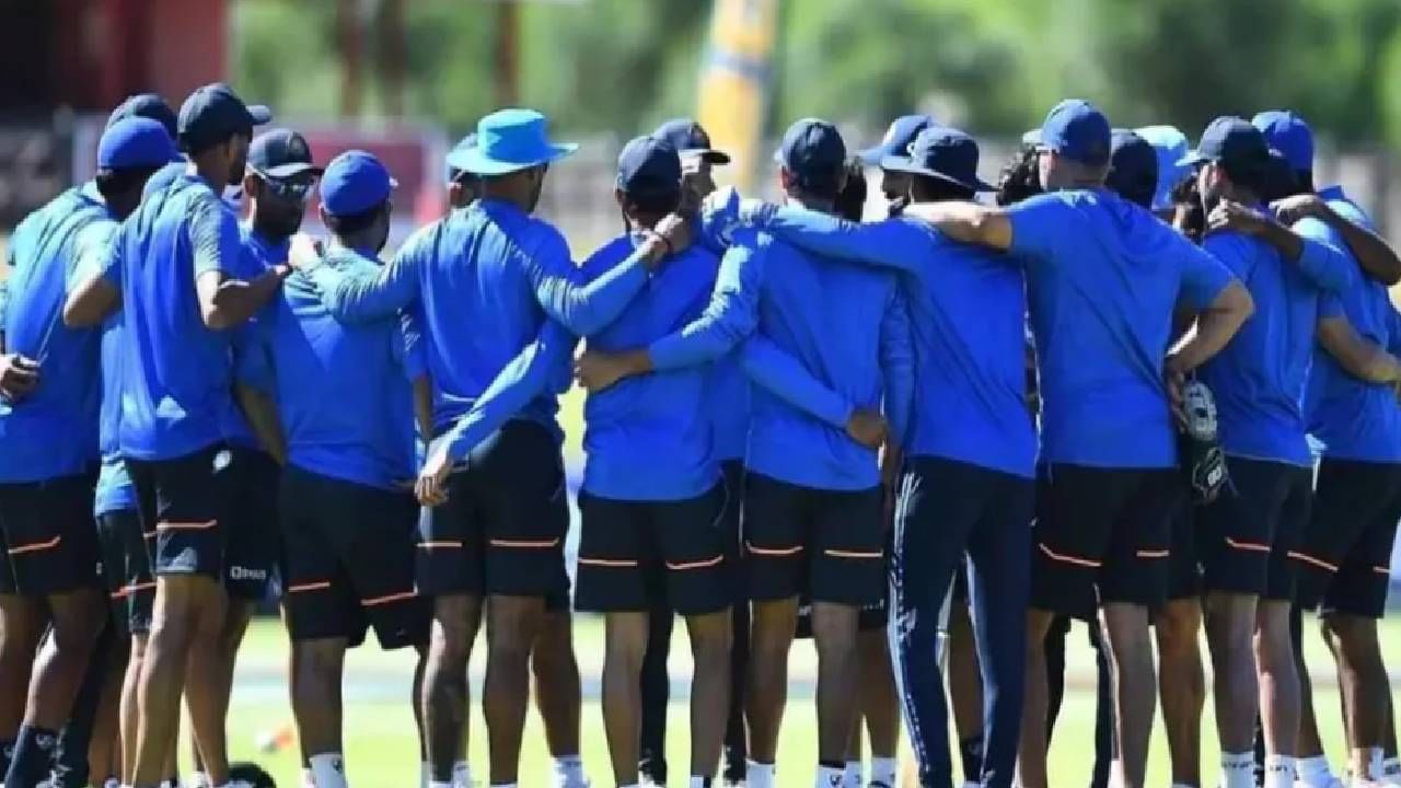 India vs South Africa T20 Team Squad 2022: दक्षिण आफ्रिका सीरीजसाठी टीम इंडियाची घोषणा, केएल राहुल कॅप्टन