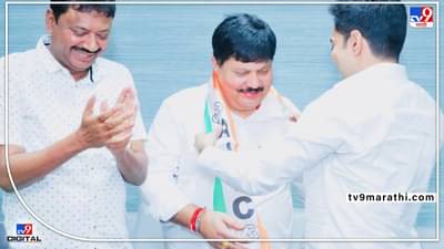 प. बंगालमध्ये भाजपाला आणखी एक धक्का, नाराज खासदार अर्जुन सिंह तृणमूलमध्ये परतले. 11 महिन्यांत 5 मोठ्या नेत्यांची भाजपाला सोडचिठ्ठी