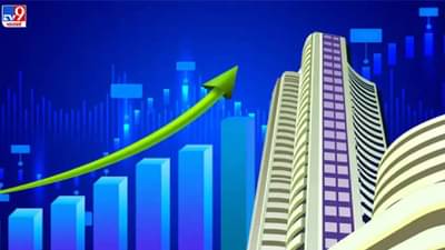 Share Market Update : अदानी ग्रूपच्या शेअर्समध्ये उसळी, गुंतवणुकदार मालामाल; बंपर रिटर्न
