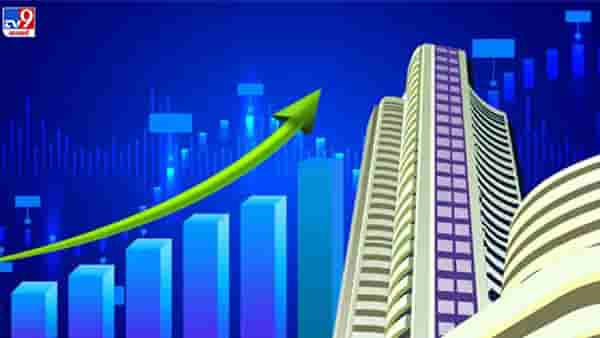Share Market Update : बंपर कमाईची संधी, ‘या’ शेअर्सला ‘BUY’ रेटिंग; राकेश झुनझुनवालांचा फेवरेट स्टॉक