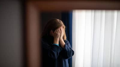 जी मुले धाडसी खेळ खेळतात, ती मानसिकदृष्ट्या जास्त स्ट्राँग, वाचा संशोधनातून नेमके काय पुढे आले!