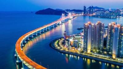 Mumbai Pune Road : मुंबई ट्रान्स हार्बर लिंक रोडनं थेट पुण्यात! वेळ अन् इंधनाची होणार बचत; काय आहे प्रकल्प?