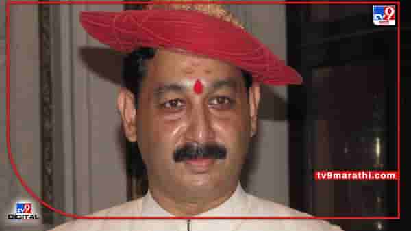 Rajyasabha Election: संभाजी छत्रपतींना उमेदवारी न देणं शिवसेनेला महागात पडू शकतं, वाचा 5 मोठी कारणे