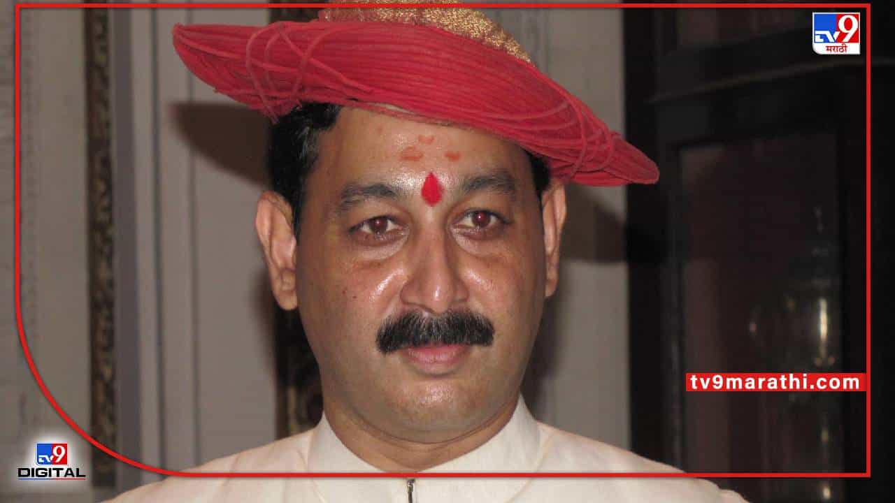 Rajyasabha Election: संभाजी छत्रपतींना उमेदवारी न देणं शिवसेनेला महागात पडू शकतं, वाचा 5 मोठी कारणे