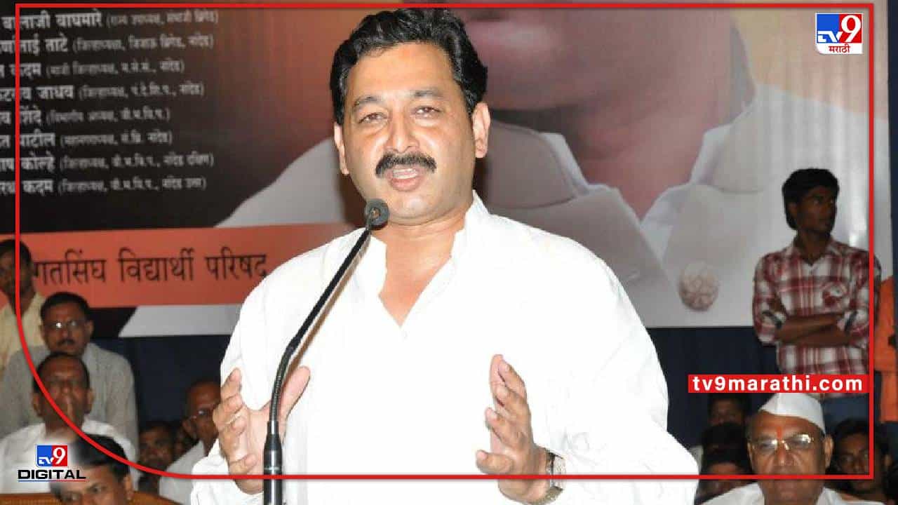 Sambhaji Chhatrapati: शिवबंधन बांधायला संभाजी छत्रपतींना एवढी भीती का वाटतेय? ती 5 कारणे ज्यानं त्यांचं राजकीय गणित बदलू शकतं