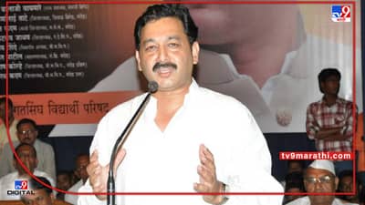 Sambhaji Chhatrapati: शिवबंधन बांधायला संभाजी छत्रपतींना एवढी भीती का वाटतेय? ती 5 कारणे ज्यानं त्यांचं राजकीय गणित बदलू शकतं