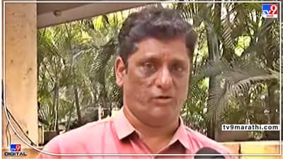 Pune Anand Dave : ...नाही तर कारसेवा अटळ; पुण्यातल्या पुण्येश्वर मंदिर अन् मशिदीसंबंधी आनंद दवेंनी काय इशारा दिला?