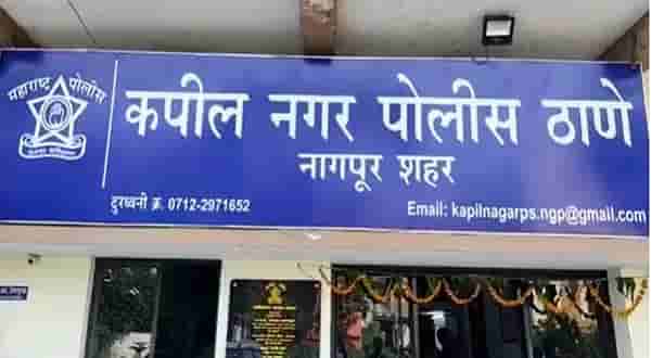 Nagpur Crime | डॉक्टरला लागले दारुचे व्यसन, नागपुरात मद्यधुंद अवस्थेत घेतला गळफास; कौटुंबिक कलह कारणीभूत?