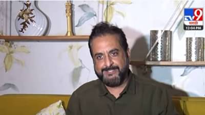 Aurangabad MIM | नौटंकीने पाणी मिळणार असेल तर आम्हीही मोर्चात सहभागी होऊ, इम्तियाज जलील औरंगाबादच्या पाणीप्रश्नी शिवसेना-भाजपावर भडकले