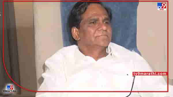 Raosaheb Danve: शिवबंधन बांधायचं तर सहावी कशाला? राऊतांची जागा संभाजी छत्रपतींना द्या; दानवेंकडून शिवसेनेची कोंडी