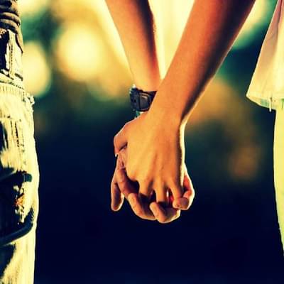 सावधान.. तुम्हालाही जडू शकतो ‘गनोरिया’ सारखा गंभीर आजार; या आजाराची लागण झाल्यावर प्रत्येक औषध ठरते निकामी!