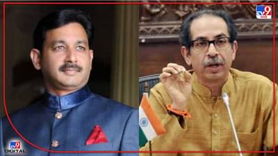 Rajya sabha election : शिवसेनेचं ठरलं! भाजप आणि काँग्रेसला मुहूर्त मिळेना! राज्यसभा निवडणूक रंगात