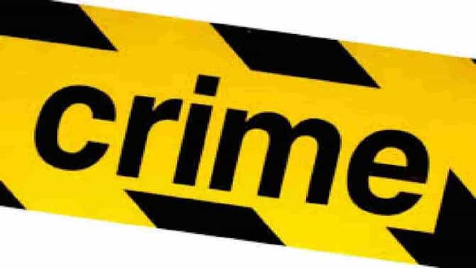 Pune crime : जमिनीतून धन काढून देतो म्हणत महिलेची फसवणूक; भोंदुबाबावर पुण्यातल्या नारायणगावात गुन्हा दाखल