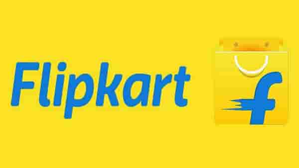तुमच्या घरातील एसी,वॉशिंग मशीनची दुरुस्ती करेल Flipkart; ग्राहकांसाठी कंपनीचे ई-कॉमर्सनंतर सेवा क्षेत्रात पाऊल