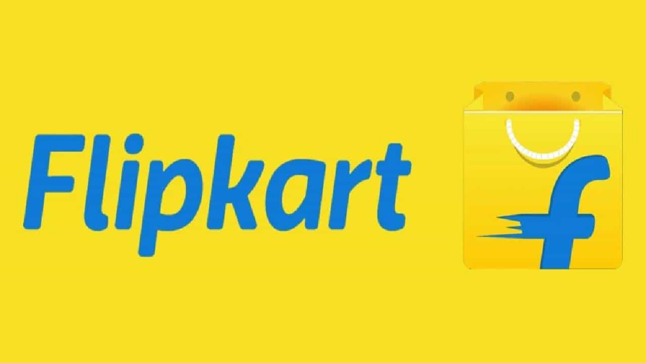 तुमच्या घरातील एसी,वॉशिंग मशीनची दुरुस्ती करेल Flipkart; ग्राहकांसाठी कंपनीचे ई-कॉमर्सनंतर सेवा क्षेत्रात पाऊल