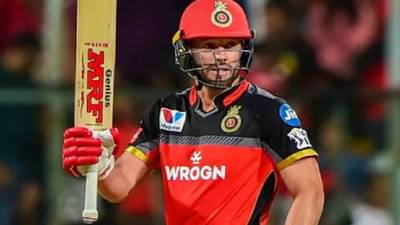 एबीडी परत येतोय, IPL 2023 मध्ये पुन्हा रॉयल चॅलेंजर्स बँगलोरमध्ये दिसणार