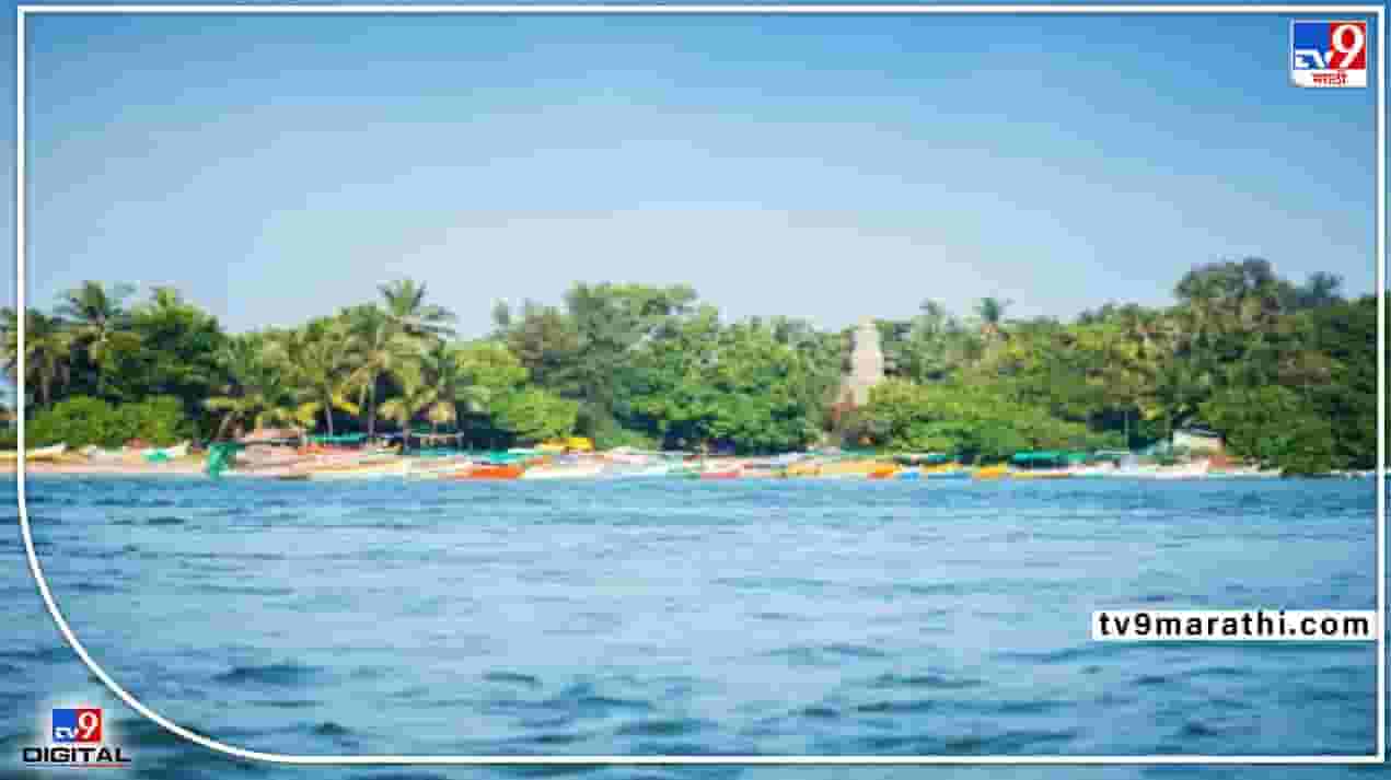 तारकर्लीत 20 पर्यटकांनी भरलेली बोट बुडाली; दोन पर्यटकांचा बुडून मृत्यू