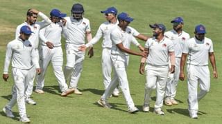 एबीडी परत येतोय, IPL 2023 मध्ये पुन्हा रॉयल चॅलेंजर्स बँगलोरमध्ये दिसणार