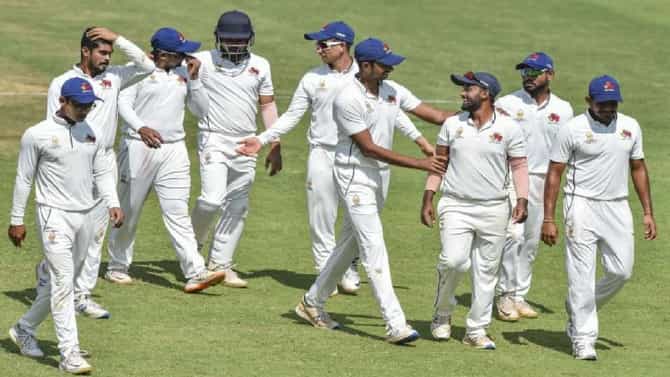 IPL 2022 गाजवणाऱ्या दोन युवा खेळाडूंची मुंबईच्या संघात निवड, रणजीसाठी टीम जाहीर