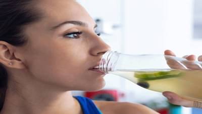 Weight loss | वजन कमी करण्यासाठी दररोज सकाळी या 4 पेयांचा आहारात समावेश करा आणि फरक पाहा!