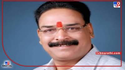 Sanjay Pawar: संभाजी छत्रपतींना पाठिंबा नाहीच, संजय पवार यांना उमेदवारी जाहीर