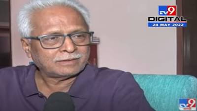 Aurangabad | ब्रृजभूषण सिंहांसमोर भाजपनंही भीष्माचार्यांसारखी मान झुकवलीय? वाचा प्रकाश महाजनांचे 9 मोठे सवाल!!