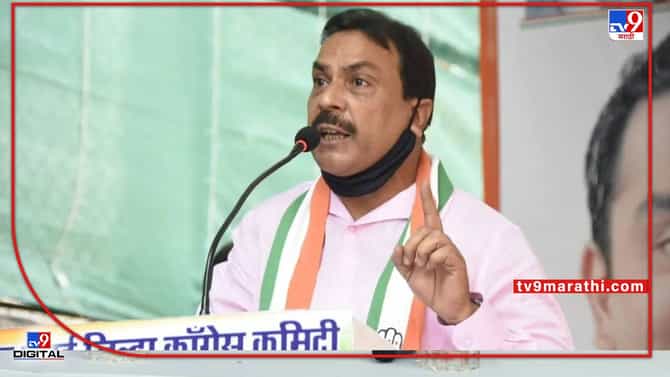 Congress: काँग्रेसच्या चिंतनाचा इम्पॅक्ट, नसीम खान यांचा मुंबई काँग्रेसच्या प्रचार समिती अध्यक्षपदाचा राजीनामा