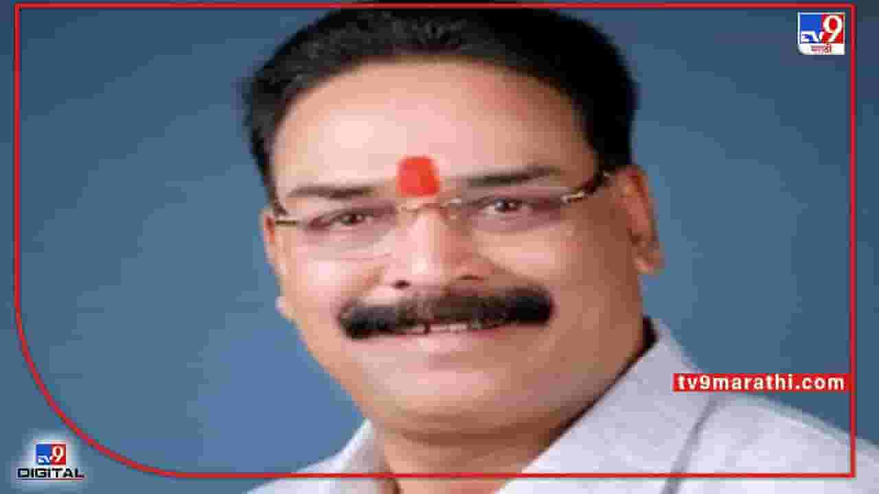 विजय शिवसेनेचाच; आमचं नियोजन झालंय, संजय पवारांचा दावा