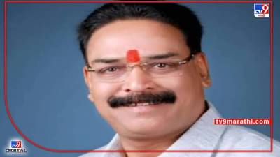 Rajyasabha Election : राज्यसभेची निवडणूक बिनविरोध होणार? संजय पवार यांचं मोठं विधान, भाजपने मात्र सस्पेन्स कायम ठेवला