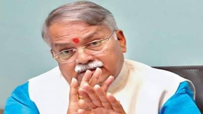 Aurangabad | चंद्रकांत खैरेंची खासदारकीची संधी पुन्हा हुकली, एमआयएम आणि भाजपला औरंगाबादेत रोखायचं कसं?