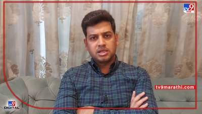 अंबरनाथ शहर वैद्यकीयदृष्ट्या स्वयंपूर्ण होणार; रुग्णालयासाठी शासनाकडून चार एकर जागा