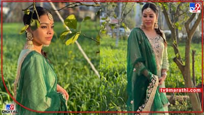 Sumona Chakravarti: सुमोना चक्रवर्ती होणार मुखर्जी कुटुंबाची सून? राणी मुखर्जी, काजोलच्या चुलत भावाशी करणार लग्न