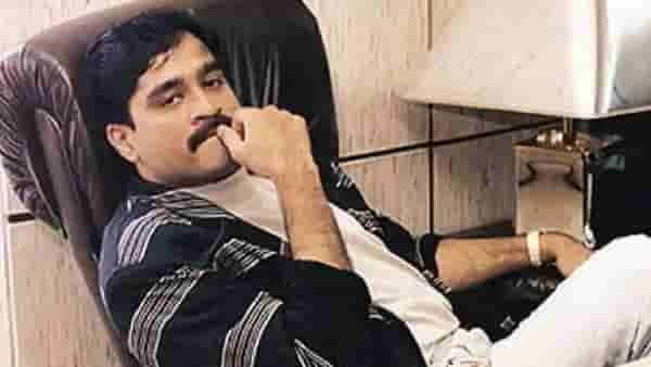 Dawood | डी गँगच्या लोकांना दाऊद दर महिन्याला 10-10 लाख रुपये पाठवत होता, ED च्या चौकशीत मोठा खुलासा