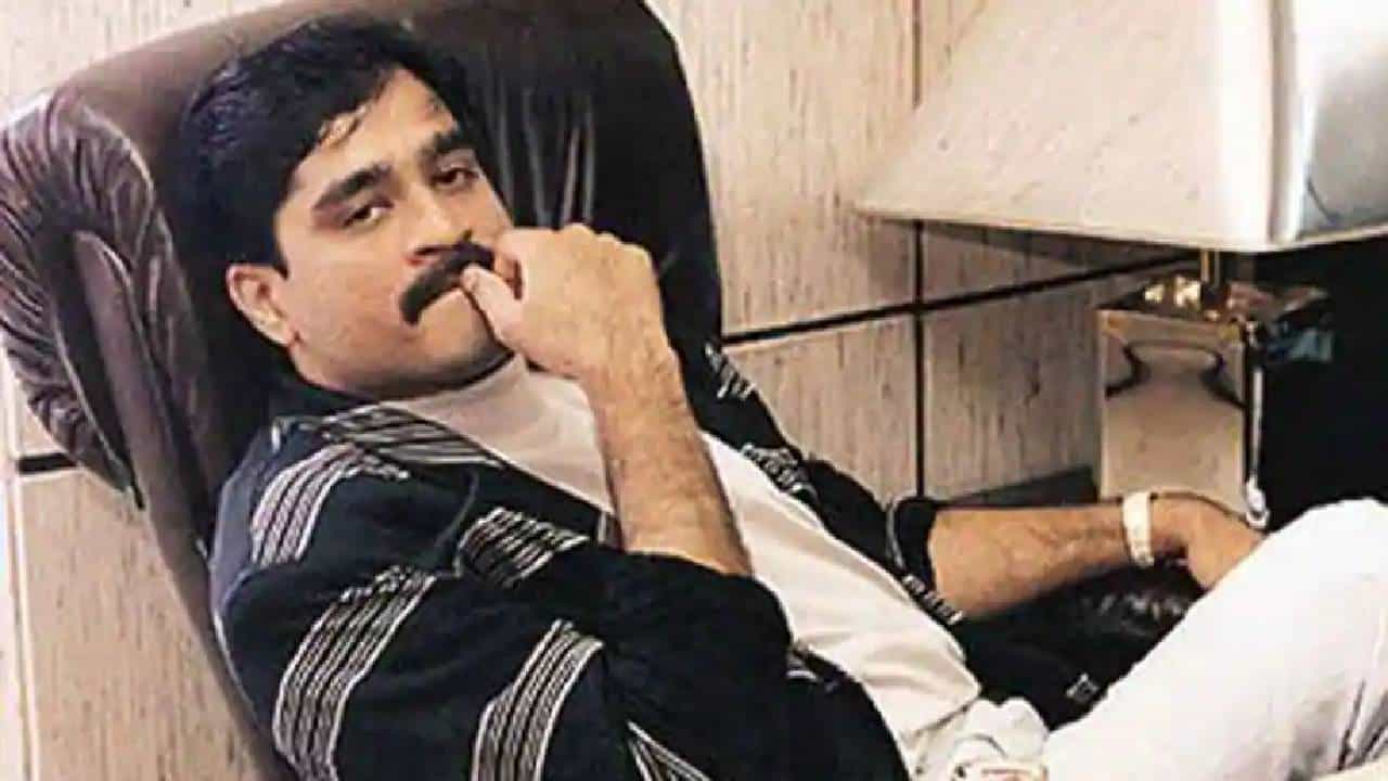 Dawood | डी गँगच्या लोकांना दाऊद दर महिन्याला 10-10 लाख रुपये पाठवत होता, ED च्या चौकशीत मोठा खुलासा
