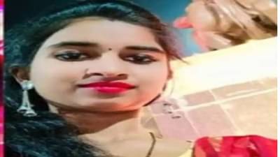 एक चूक थेट जीवावर बेतली, कानात हेडफोन घालून रेल्वे रुळ क्रॉस करणारी तरुणी जीवानिशी गेली, जळगावात काय घडलं?