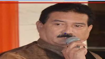 Yashwant Jadhav | शिवसेना नेते यशवंत जाधवांच्या अडचणी वाढल्या, ED ची नोटीस, कोट्यवधींची माया जमा केल्याचा आरोप