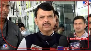 Sangli Sadabhau Khot : बारामतीचा गडी हुशार, ब्रह्मदेवाला चुकवून खाली पळाला; सदाभाऊ खोत यांचा सांगलीत शरद पवारांना टोला